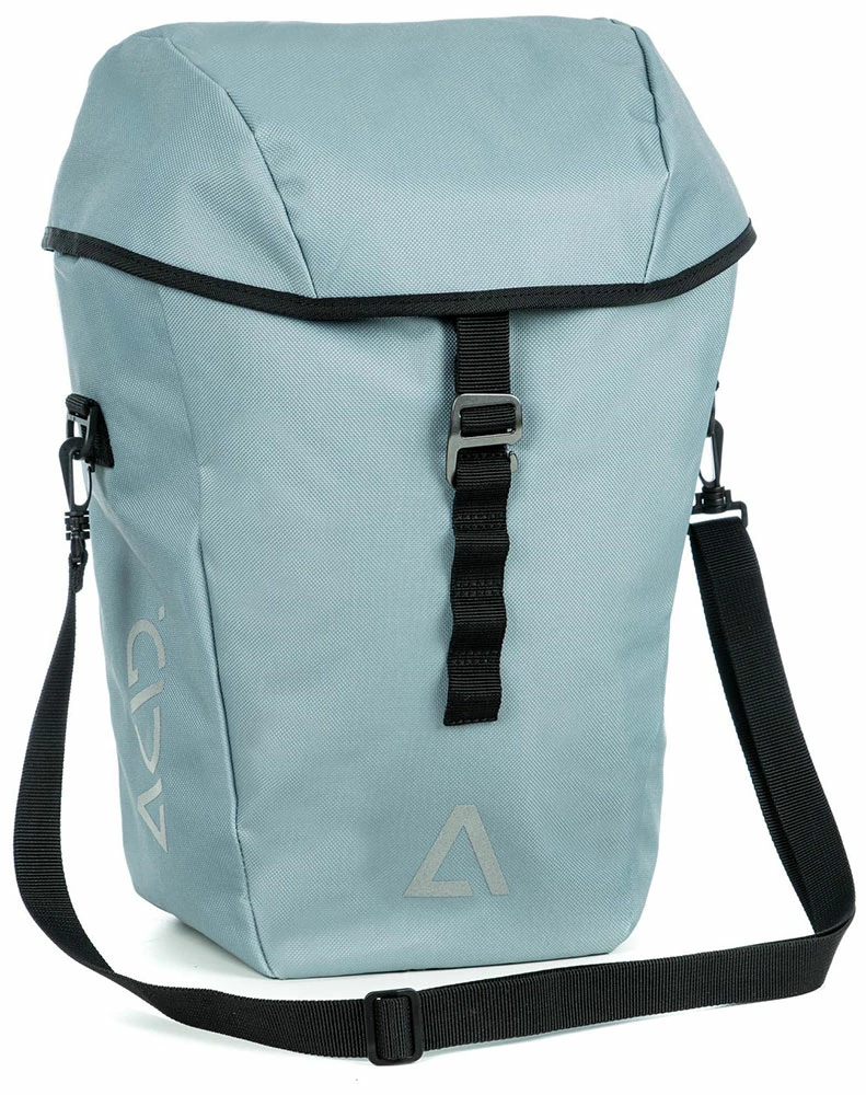 ACID City 20 SMLink Sacoche Latérale – Image 4