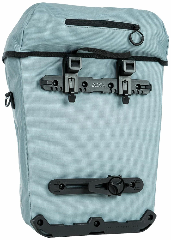 ACID City 20 SMLink Sacoche Latérale – Image 5