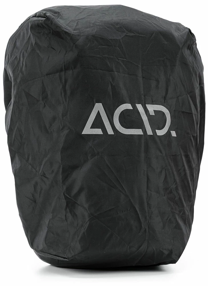 ACID City 20 SMLink Sacoche Latérale – Image 6