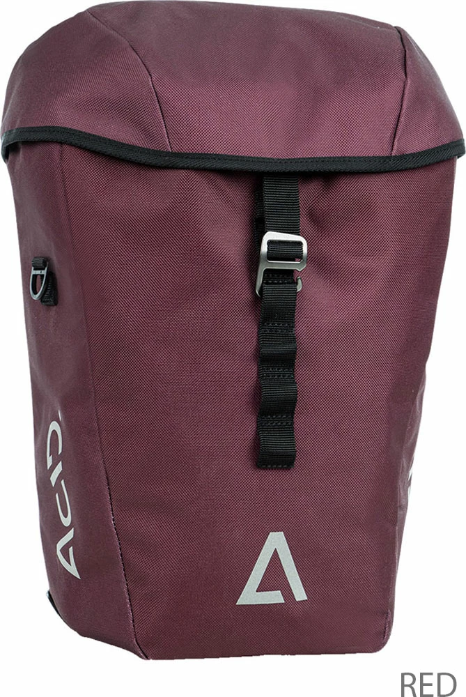 ACID City 20 SMLink Sacoche Latérale – Image 2