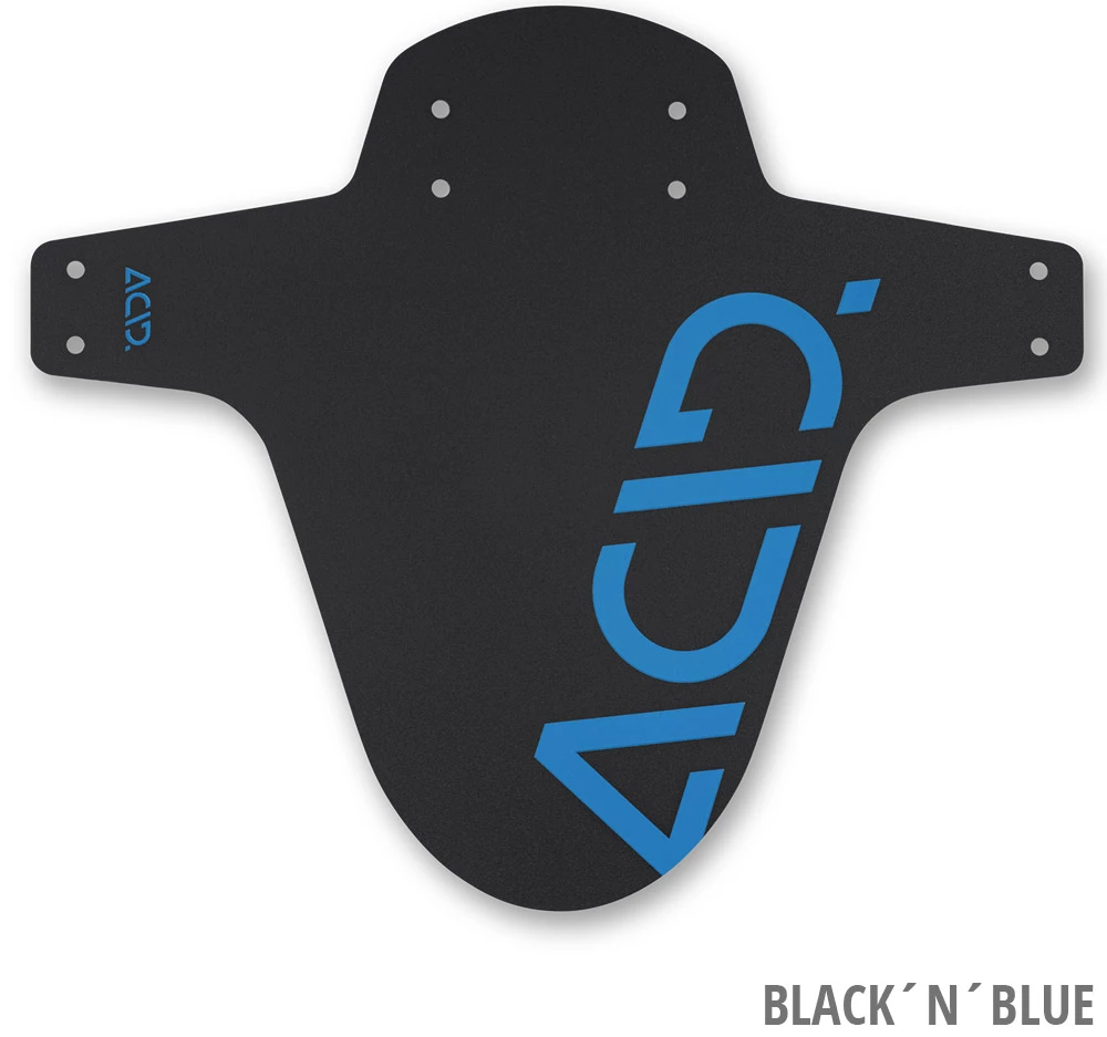 ACID Tôle De Protection Downhill – Image 5