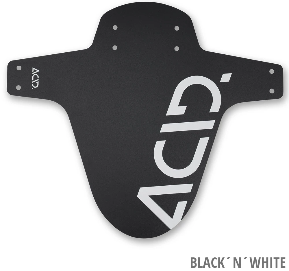 ACID Tôle De Protection Downhill – Image 4