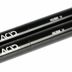 ACID Husk 18 Multi Tool