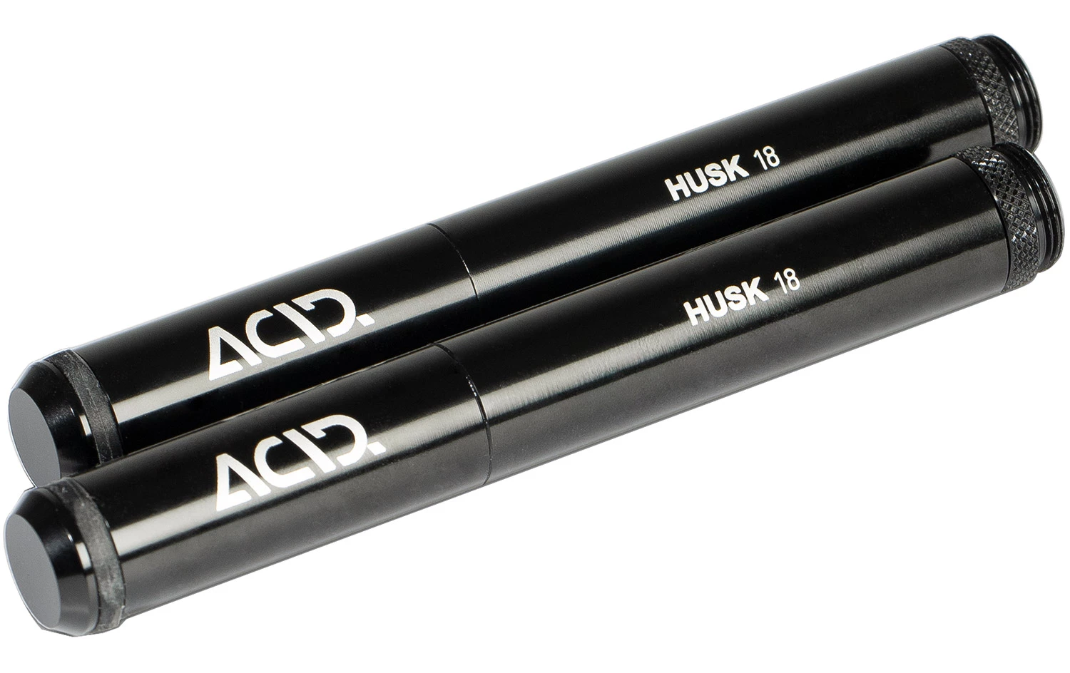 ACID Husk 18 Multi Tool