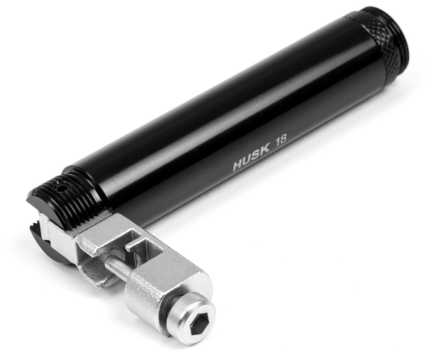 ACID Husk 18 Multi Tool – Image 5