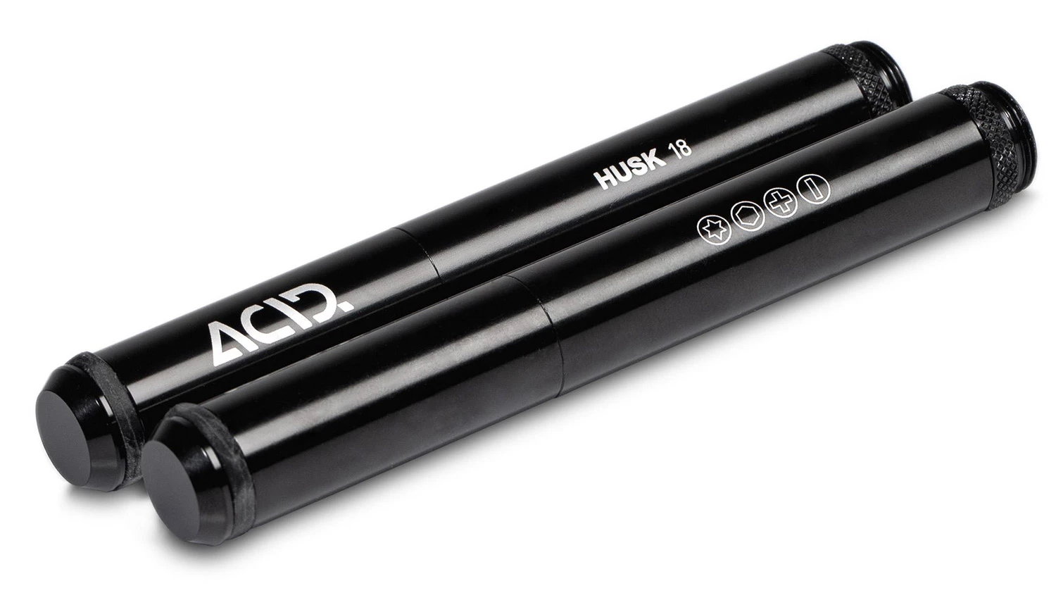 ACID Husk 18 Multi Tool – Image 6