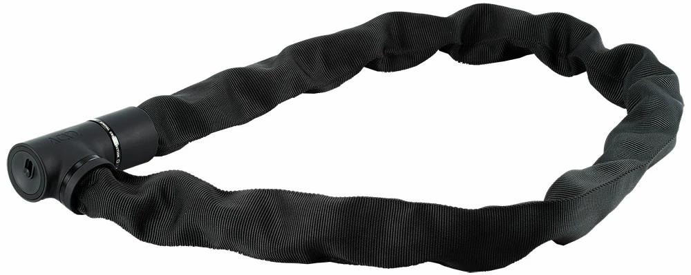 ACID Antivol à Chaîne K120 SL