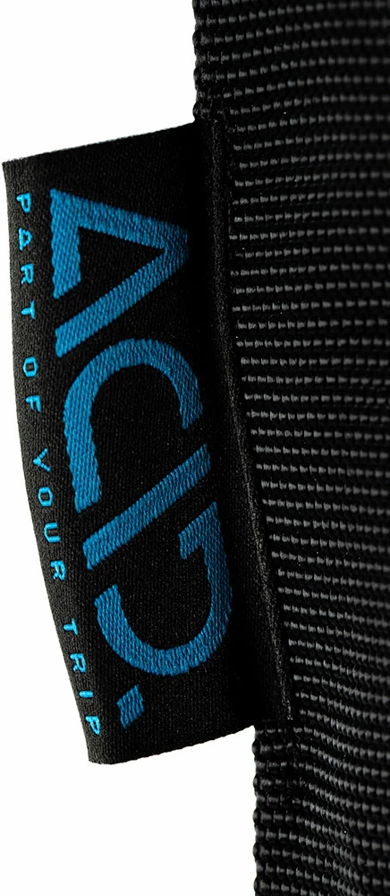 ACID Antivol à Chaîne K120 SL – Image 5