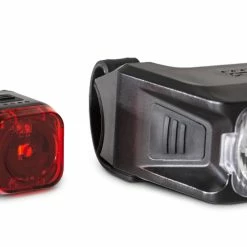 ACID PRO 20 CMPT Kit D'éclairage