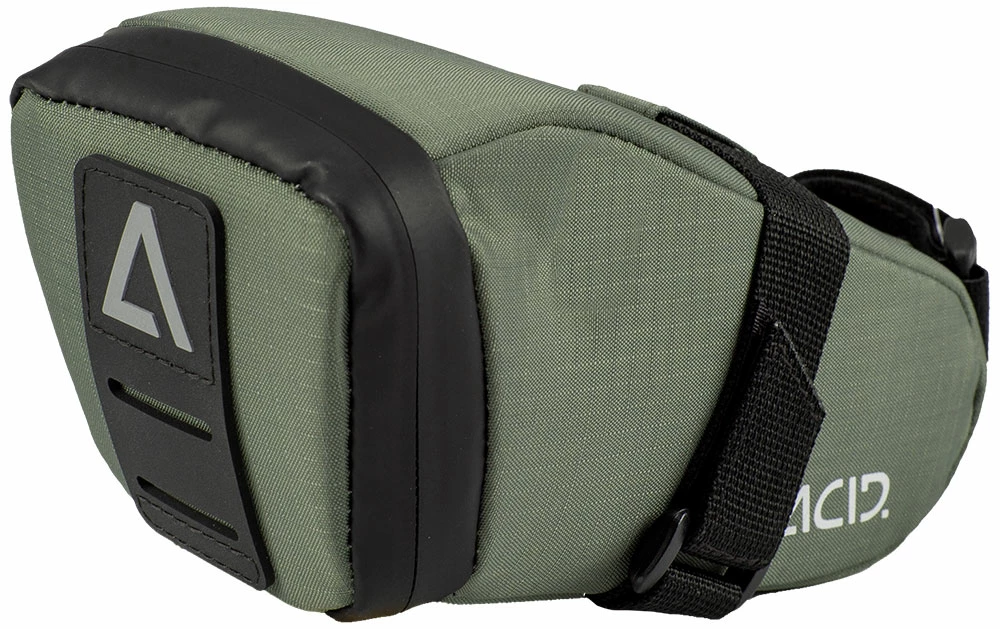 ACID Sac De Selle PRO – Image 3