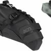 ACID Sac De Selle Pack Pro 11