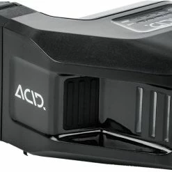 ACID Lampe Frontale PRO 80