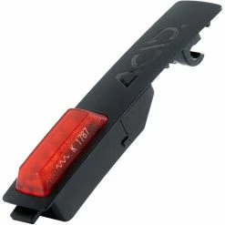 ACID PRO-D Dynamo Feu Arrière De Garde-boue