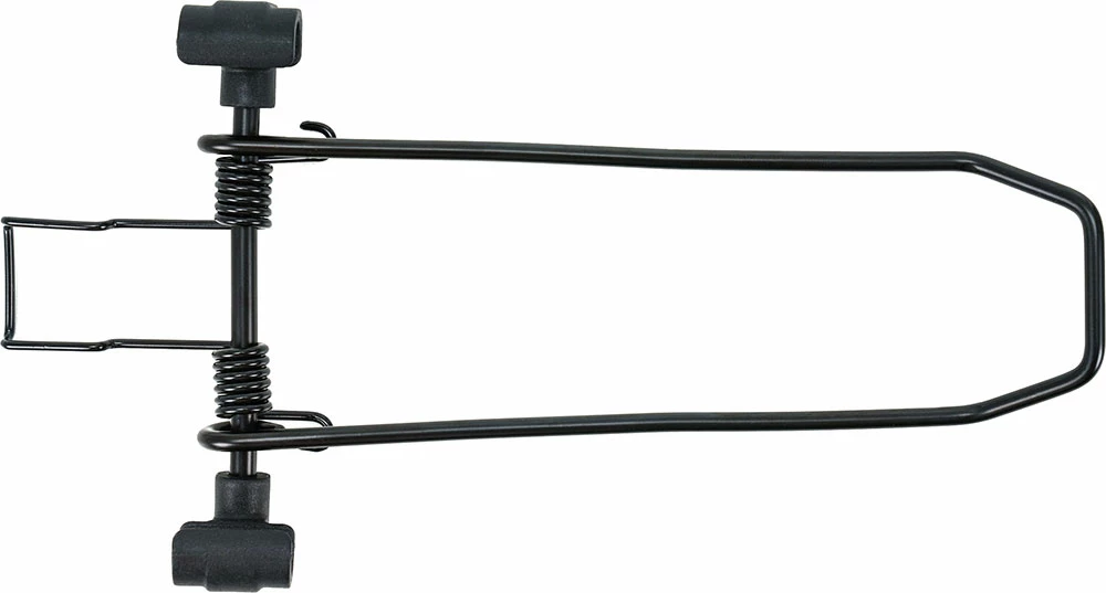 ACID PURE Clapet à Ressort Universel – Image 2