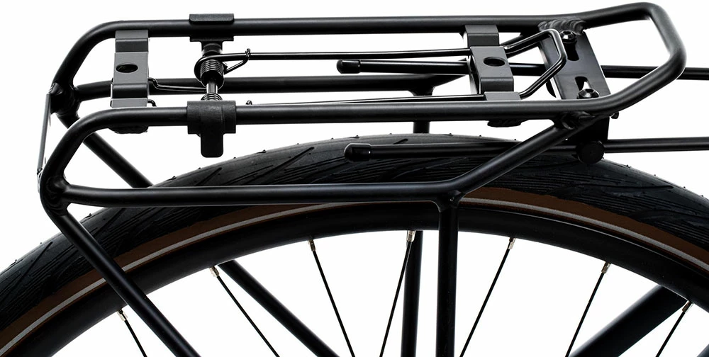 ACID PURE Clapet à Ressort Universel – Image 4