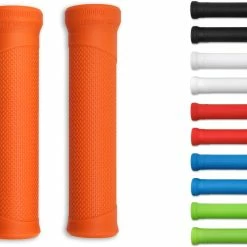 ACID REACT Poignées