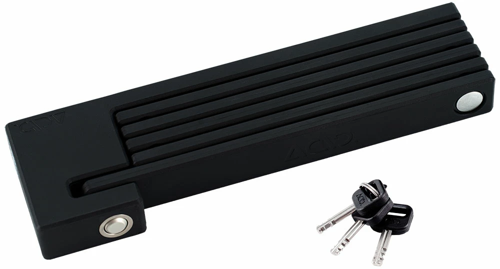 ACID Antivol Pliable RIGID 90