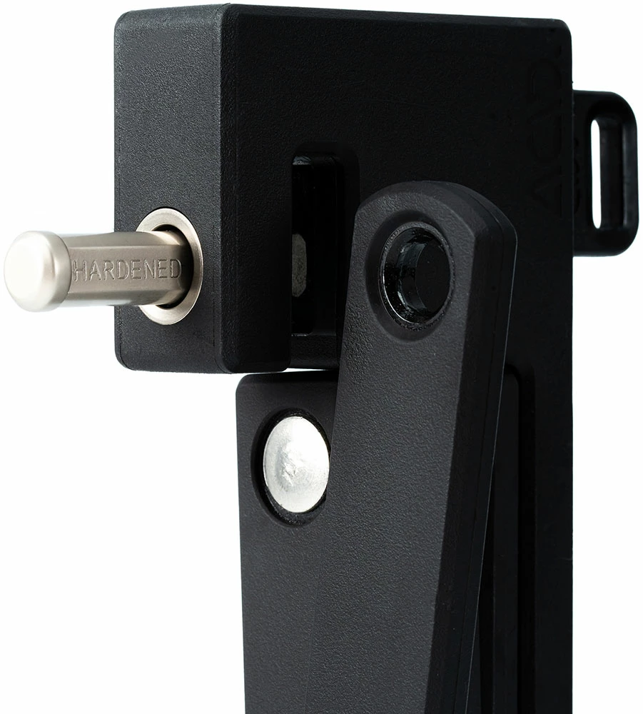 ACID Antivol Pliable RIGID 90 – Image 3