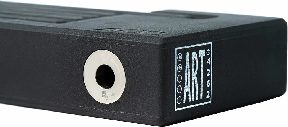 ACID Antivol Pliable RIGID 90 – Image 4