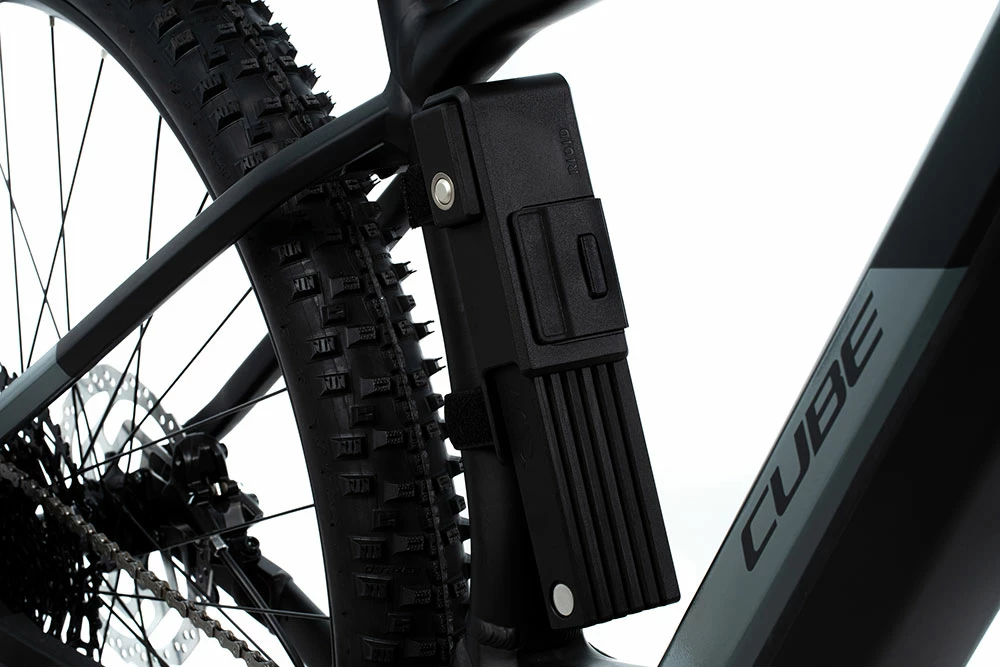 ACID Antivol Pliable RIGID 90 – Image 5