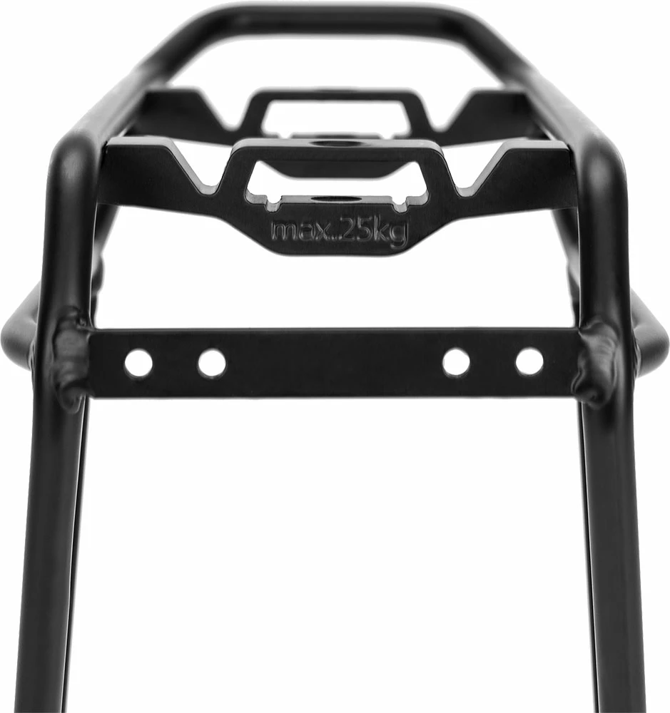 ACID Porte-bagages RILink SIC PURE 28 – Image 3