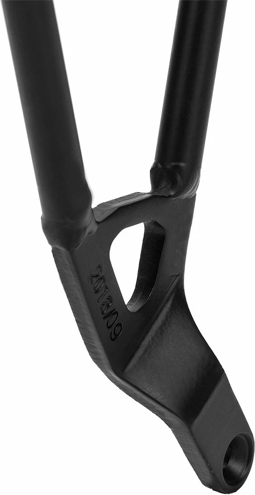 ACID Porte-bagages RILink SIC PURE 28 – Image 4