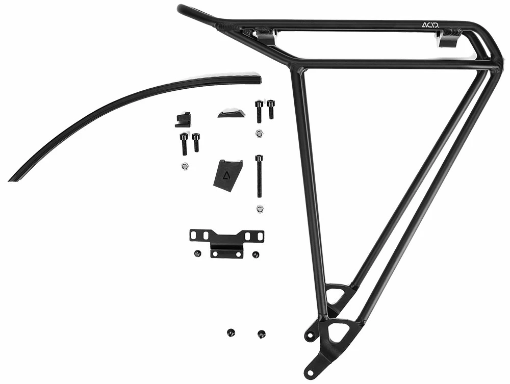 ACID Porte-bagages RILink SIC PURE 28 – Image 5