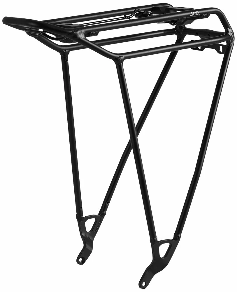 ACID Porte-bagages RILink SIC 26