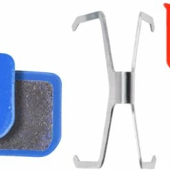 ACID Patins De Disque SRAM Red22/Force22/Rival22/S700/Level