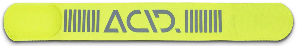 ACID Bande De Sécurité – Image 2
