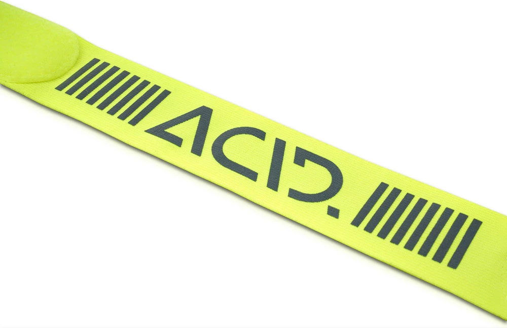 ACID Bande De Sécurité – Image 3