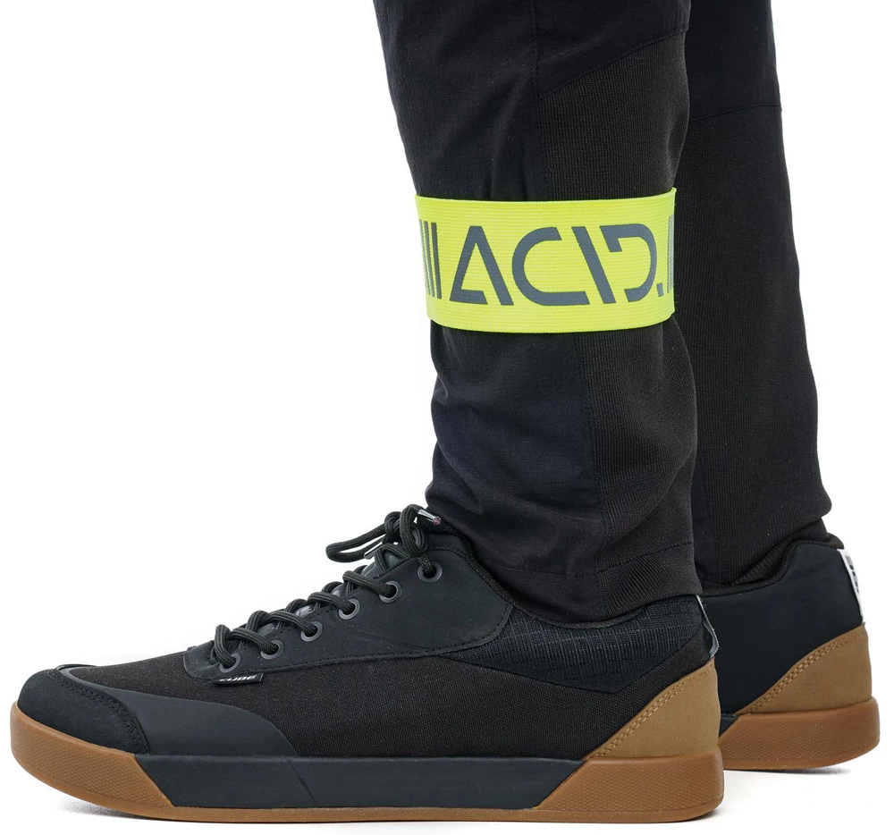 ACID Bande De Sécurité – Image 4