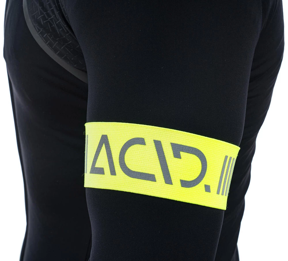 ACID Bande De Sécurité – Image 5