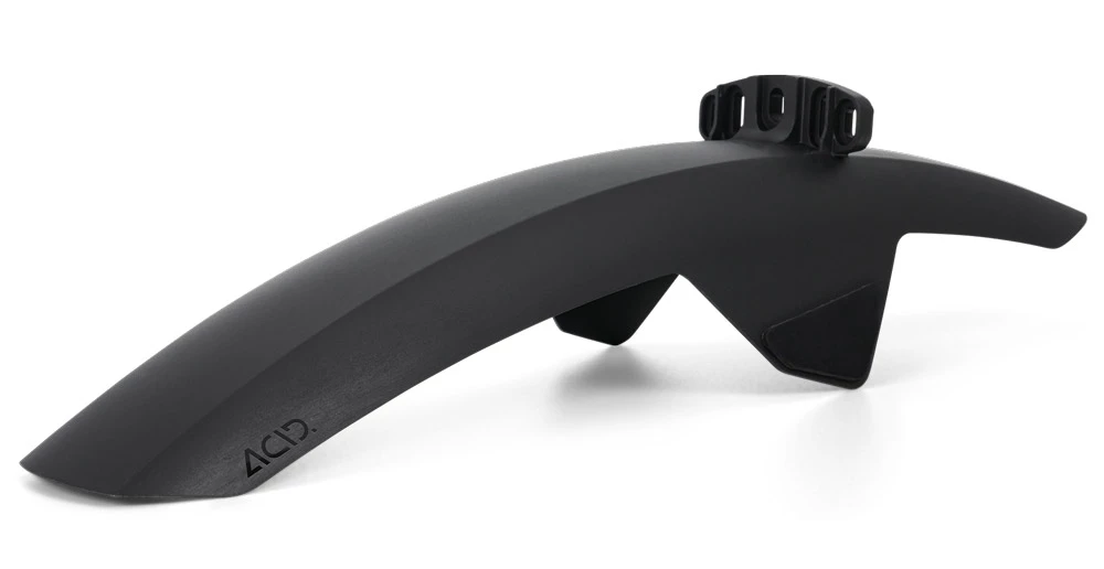 ACID Arde-boue Avant MUD SHIELD – Image 3