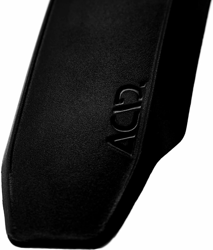 ACID Jeu De Garde-boue 28" BB Mount – Image 3