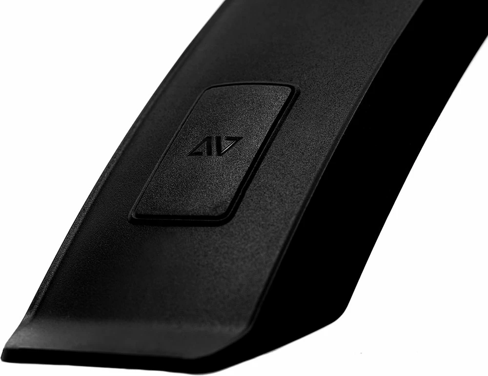 ACID 27,5" 2.0 Jeu De Garde-boue – Image 6