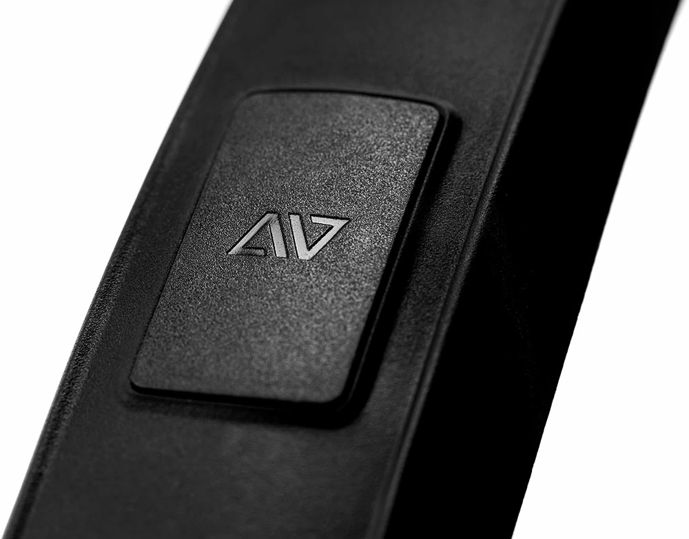 ACID Jeu De Garde-boue 28" BB Mount – Image 4