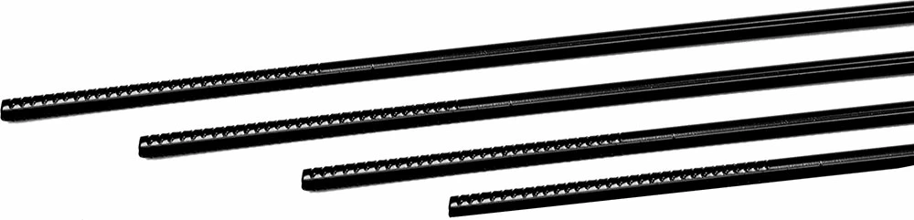 ACID Jeu De Garde-boue 28" BB Mount – Image 5