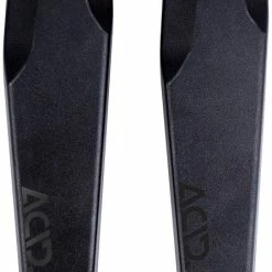 ACID Jeu De Manivelles TREKKING HYBRID