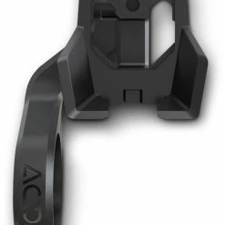 ACID Support KIOX Bosch