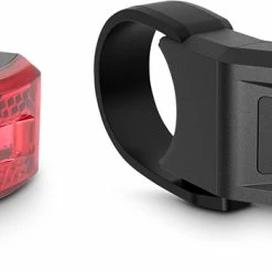 ACID Jeu D'éclairage PRO 30