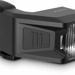 ACID PRO 30 Lumière Avant