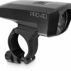 ACID PRO 40 Lumière Frontale