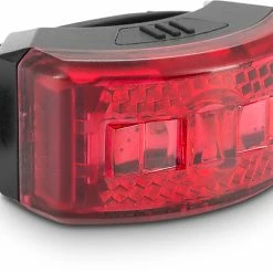 ACID Feu Arrière PRO