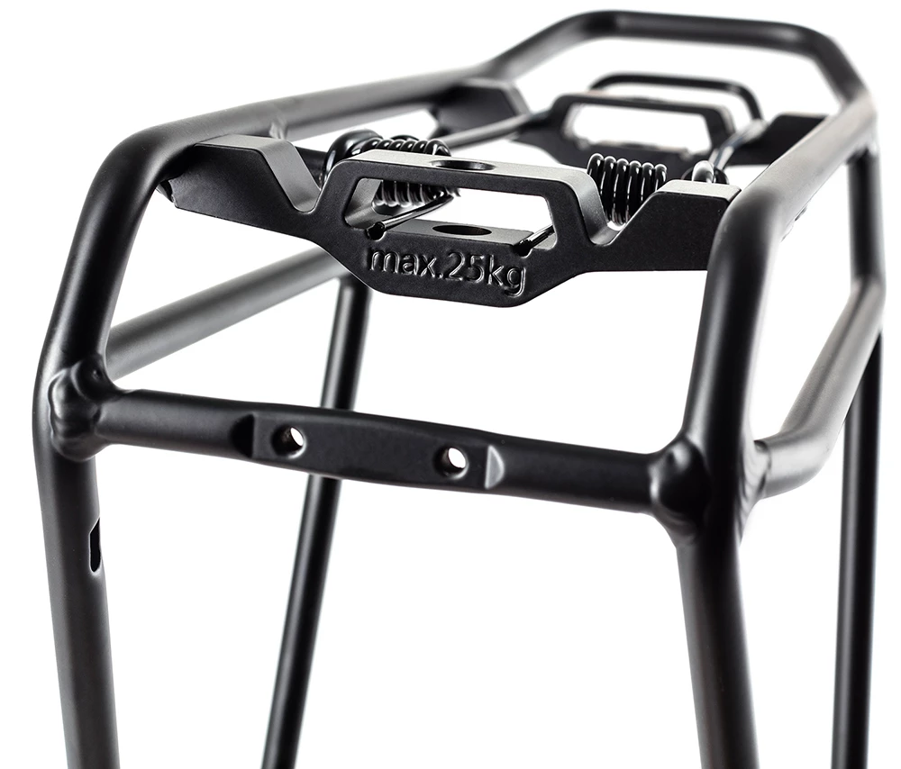 ACID Porte-bagages Universel 26" - 29" RILink – Image 3