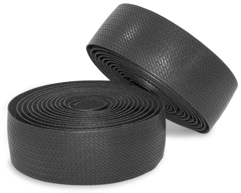 Acros Ruban De Guidon Mellow Tape