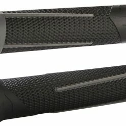 ODI Poignées AG-1 Lock-On 2.1 MTB