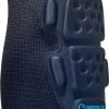 Amplifi Elbow Grom - Kid's Elbow Protector