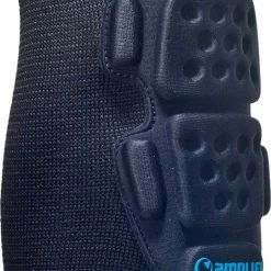 Amplifi Elbow Grom - Kid's Elbow Protector