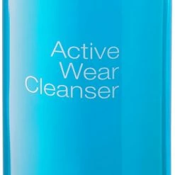 Assos Active Wear Cleanser 1 Litre